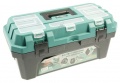 Proskit Tool Box - Toolbox Multi Function With Inserts - 47cm - (large)